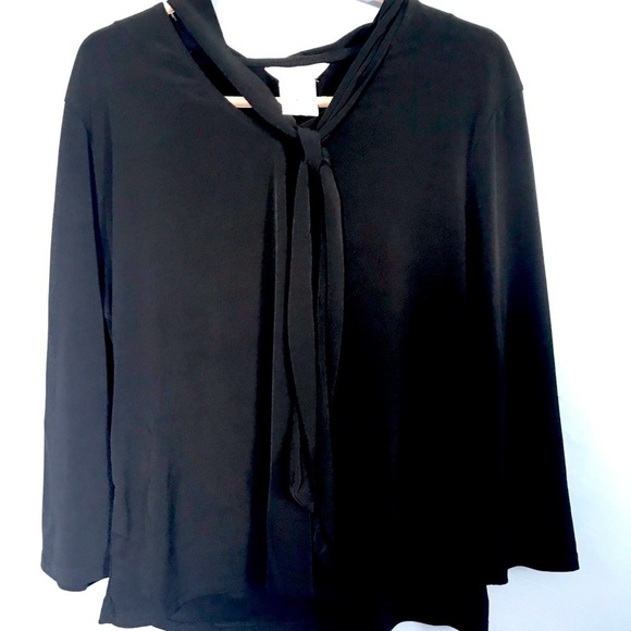 George Stretch Tops - George Stretch XL (16-18) Blouse​​​​